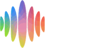 M7
